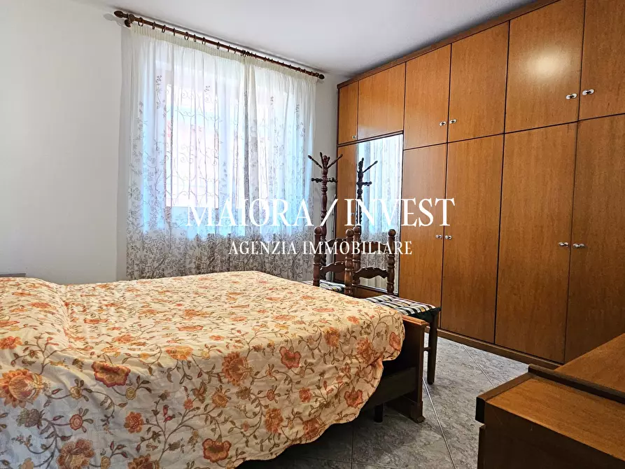 Immagine 10 di Pentalocale in vendita  a Grottammare