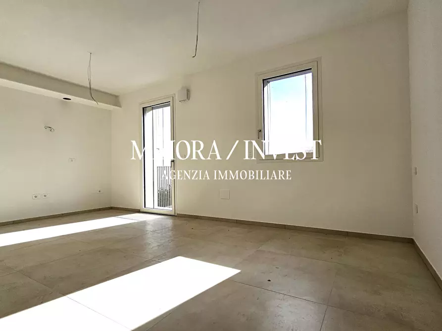 Immagine 2 di Monolocale in vendita  a San Benedetto Del Tronto