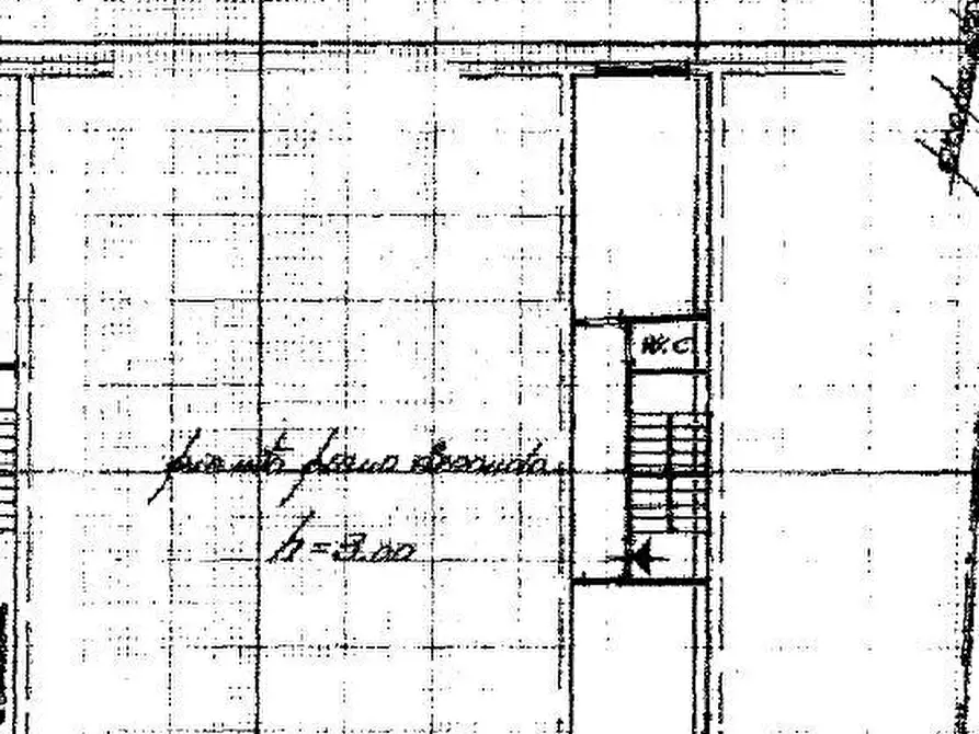 Immagine 19 di Bilocale in vendita  a San Benedetto Del Tronto