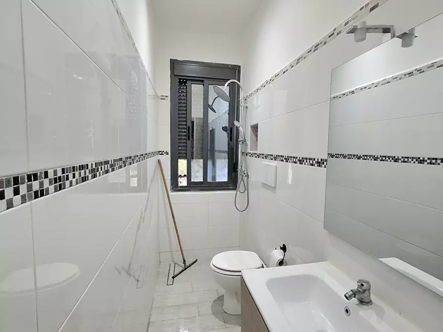 Immagine 8 di Porzione di casa in vendita  in Via Ponte del Merlo 95 a Rovigo