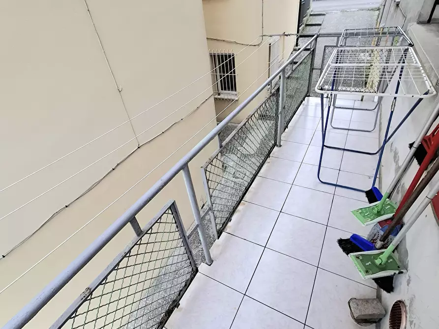 Immagine 8 di Bilocale in vendita  in Corso del Popolo 408 a Rovigo