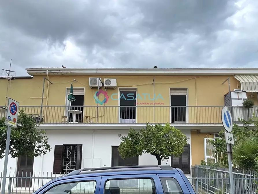 Immagine 31 di Trilocale in vendita  a Pineto