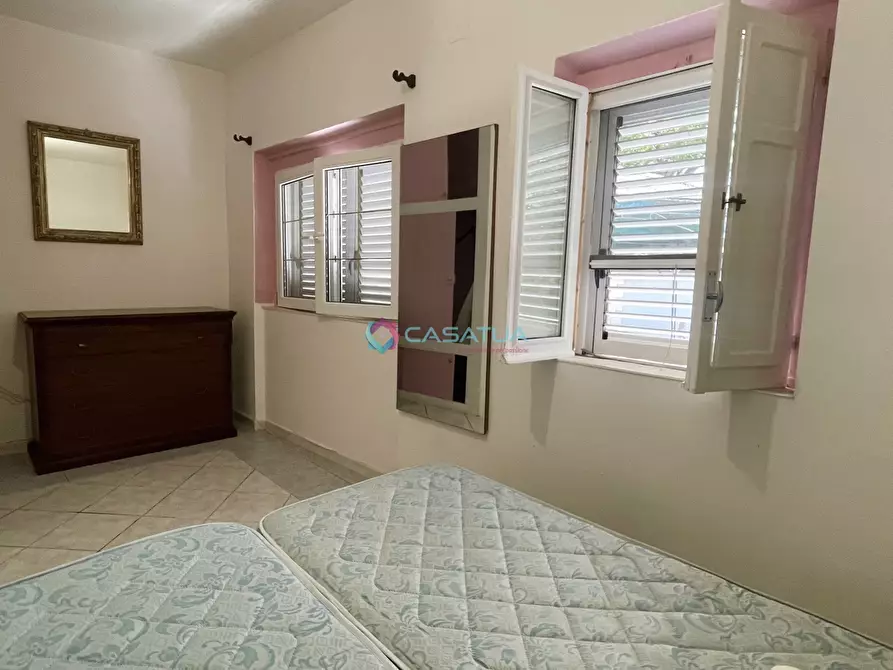 Immagine 21 di Villa in vendita  in Contrada Cretone 9 a Pineto