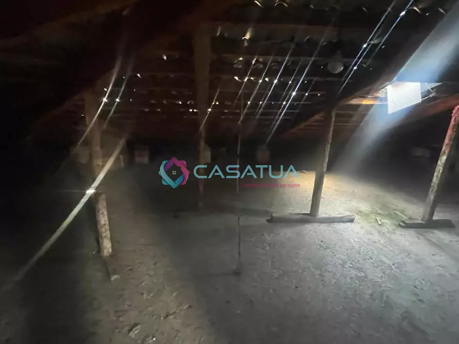 Immagine 86 di Casa indipendente in vendita  a Montesilvano