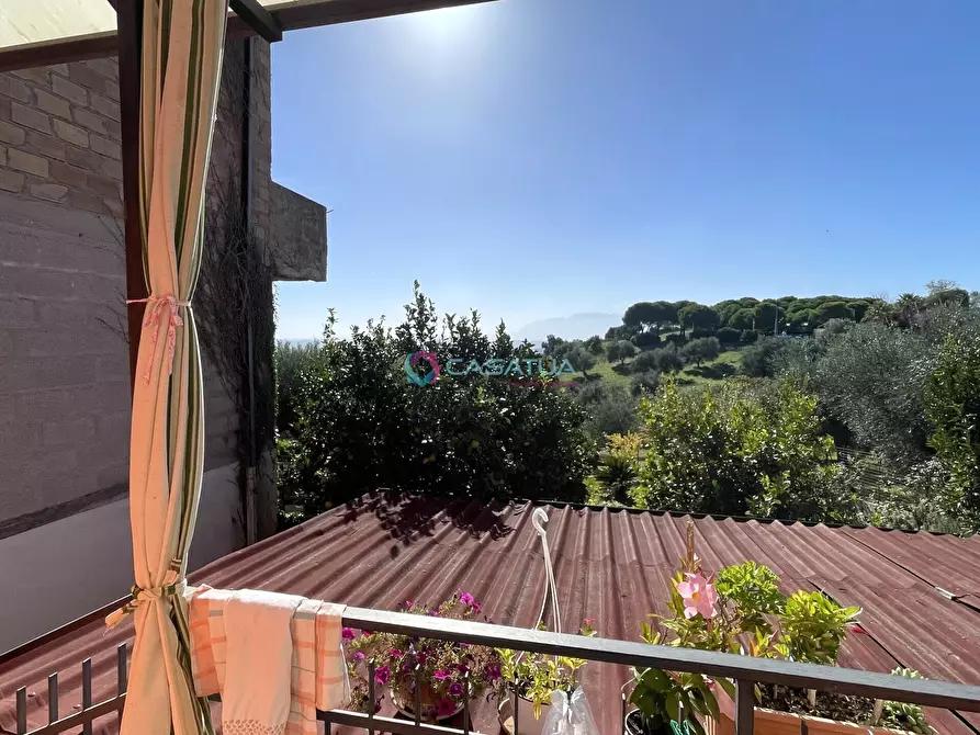 Immagine 20 di Casa indipendente in vendita  a Silvi