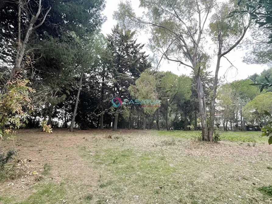 Immagine 64 di Terratetto in vendita  in Via le Quote 13 a Roseto Degli Abruzzi