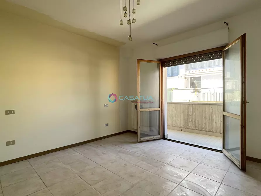 Immagine 11 di Quadrilocale in vendita  a Silvi