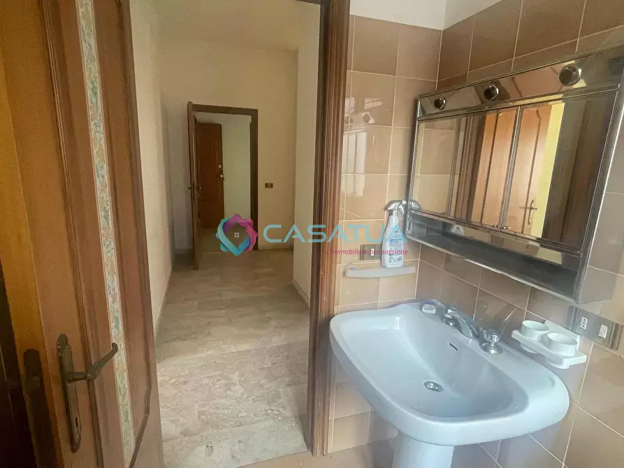 Immagine 79 di Casa indipendente in vendita  a Montesilvano