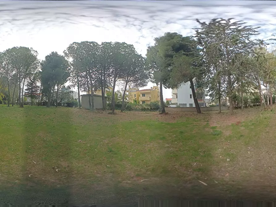 Immagine 76 di Terratetto in vendita  in Via le Quote 13 a Roseto Degli Abruzzi