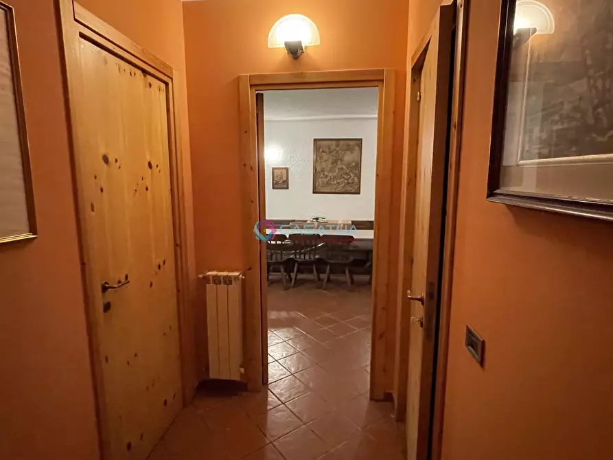 Immagine 49 di Terratetto in vendita  in Via le Quote 13 a Roseto Degli Abruzzi