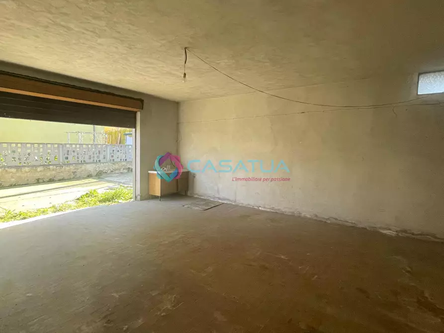 Immagine 4 di Casa indipendente in vendita  a Montesilvano