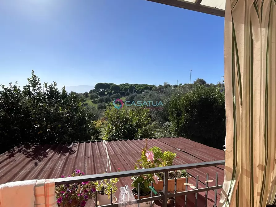 Immagine 19 di Casa indipendente in vendita  a Silvi