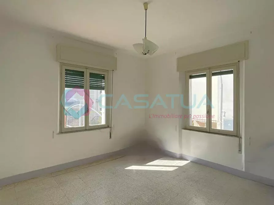 Immagine 29 di Porzione di casa in vendita  a Silvi