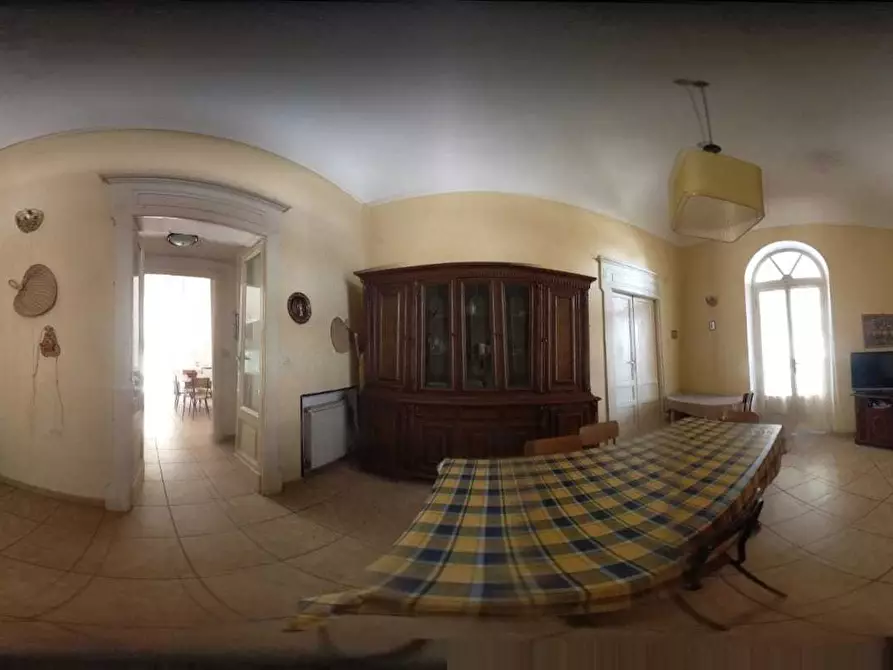 Immagine 7 di Appartamento in vendita  a Silvi