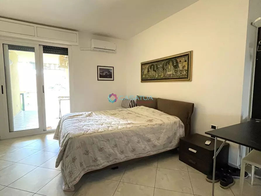 Immagine 34 di Terratetto in vendita  in Via le Quote 13 a Roseto Degli Abruzzi