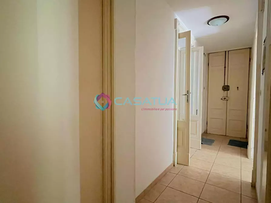 Immagine 23 di Appartamento in vendita  a Silvi