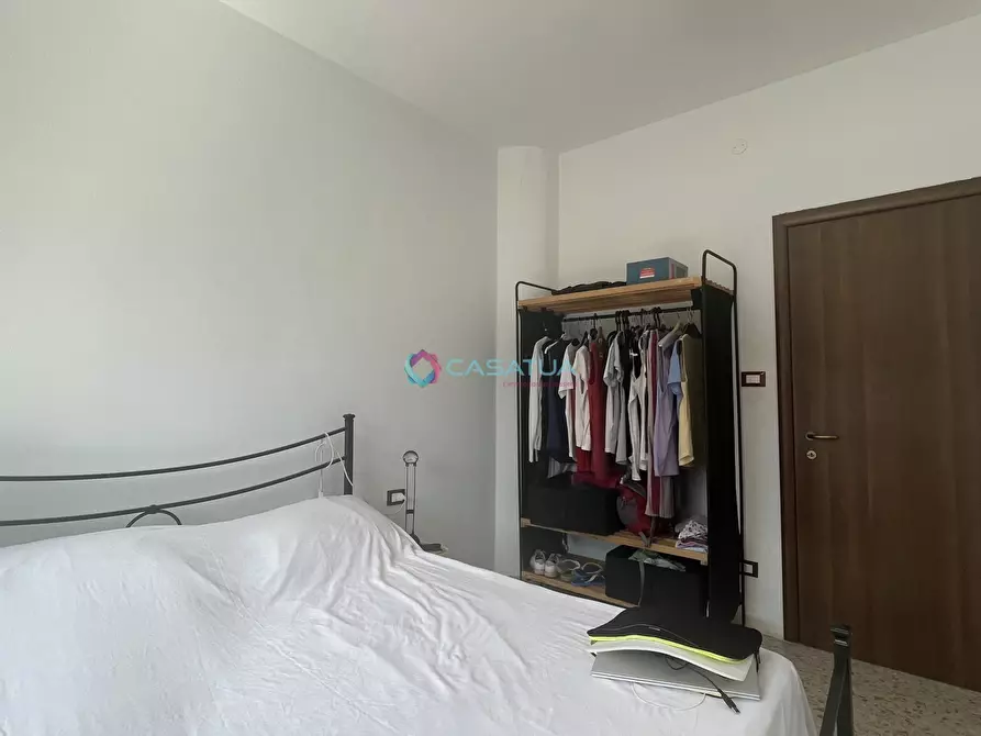 Immagine 20 di Trilocale in vendita  a Pineto