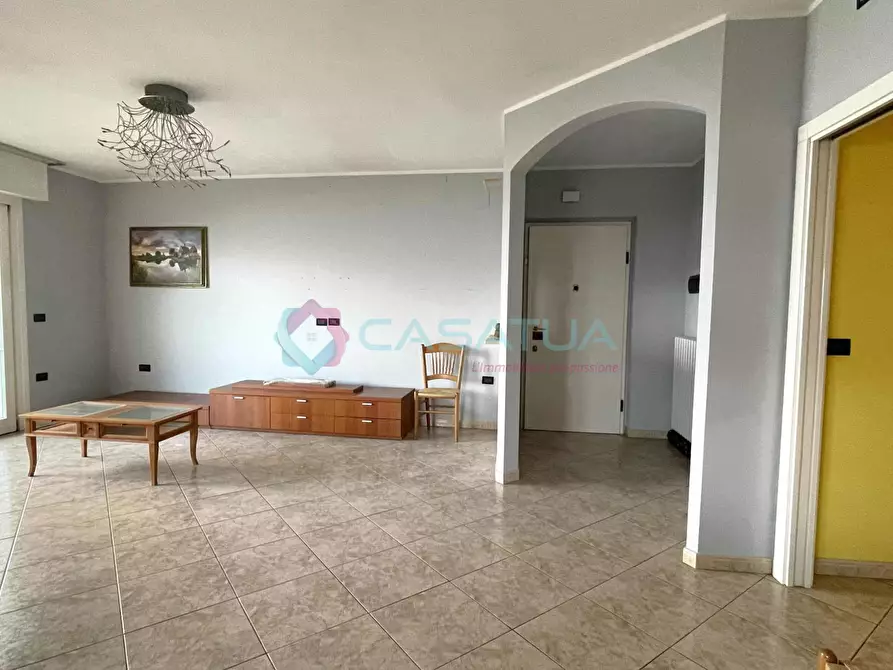 Immagine 11 di Porzione di casa in vendita  a Silvi