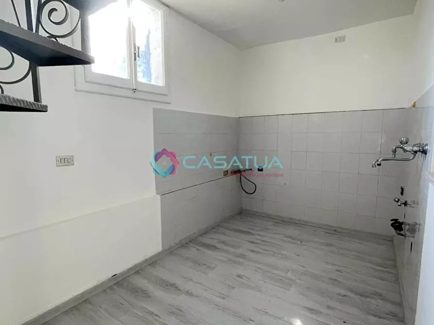 Immagine 17 di Casa indipendente in vendita  a Silvi