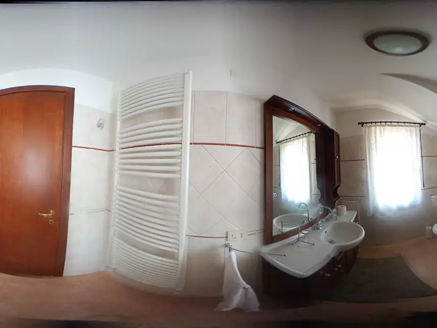 Immagine 56 di Casa indipendente in vendita  a Silvi