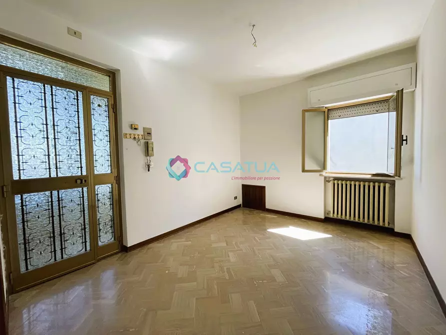 Immagine 7 di Casa indipendente in vendita  in Vico delle Naiadi 2 a Pineto