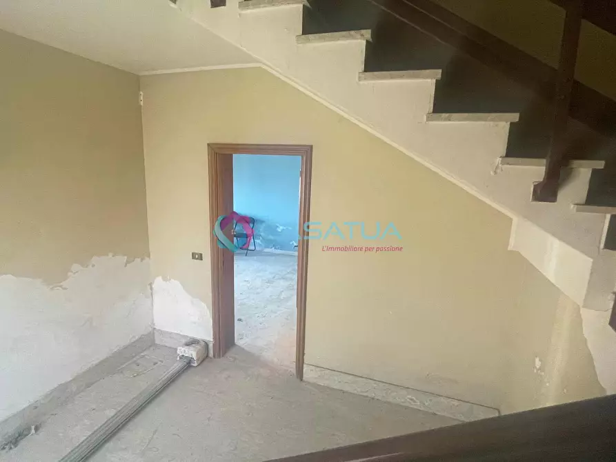 Immagine 29 di Casa indipendente in vendita  a Montesilvano