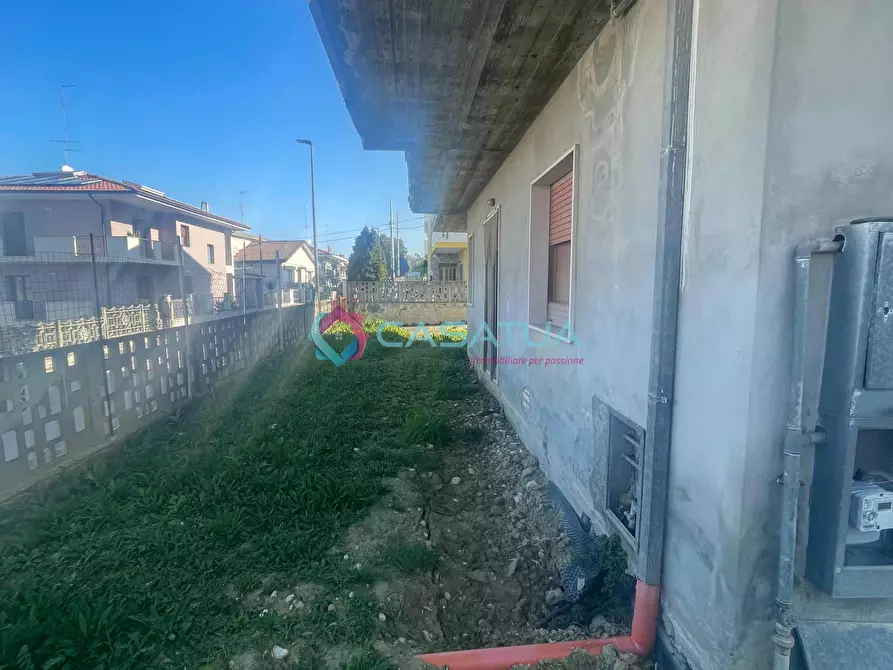 Immagine 90 di Casa indipendente in vendita  a Montesilvano