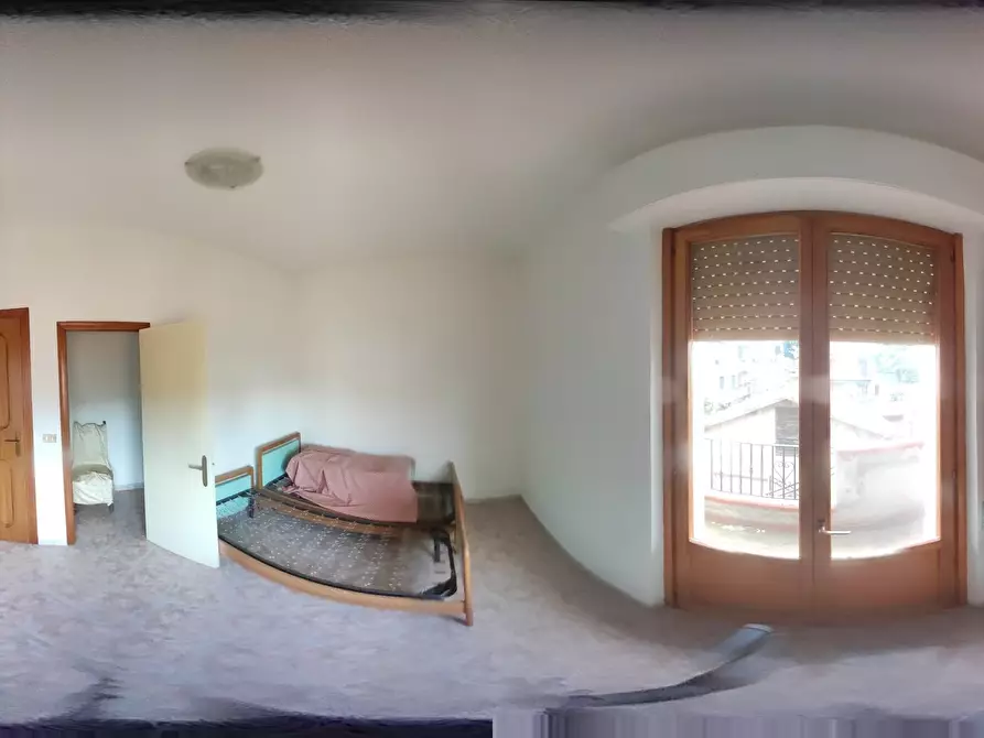 Immagine 34 di Trilocale in vendita  a Pineto