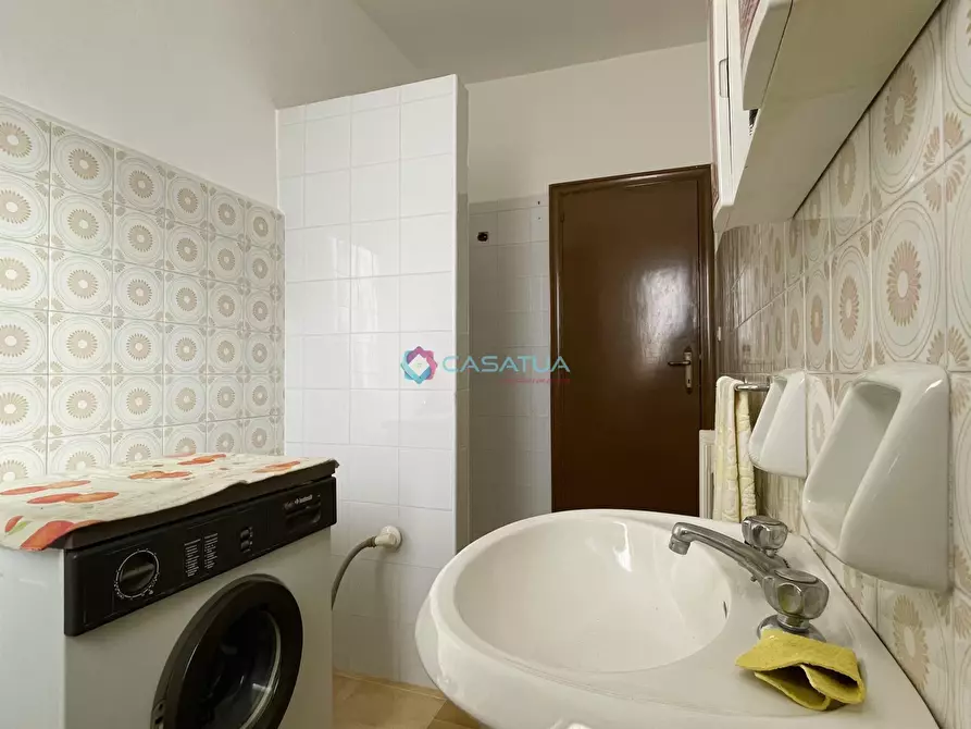 Immagine 27 di Terratetto in vendita  a Pineto