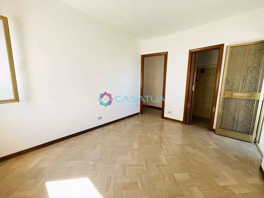 Immagine 9 di Casa indipendente in vendita  in Vico delle Naiadi 2 a Pineto