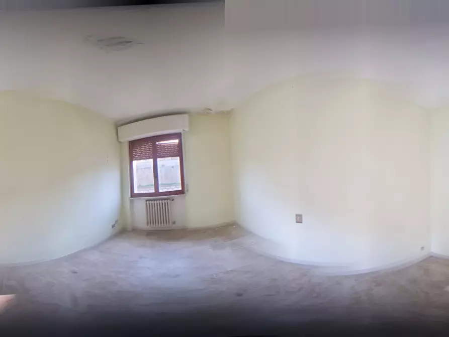 Immagine 31 di Casa indipendente in vendita  a Montesilvano