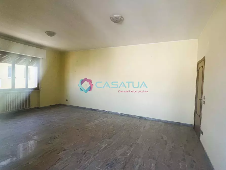 Immagine 50 di Casa indipendente in vendita  a Montesilvano