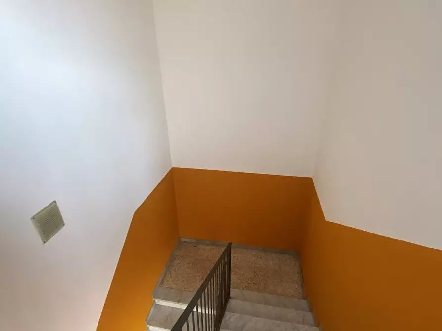 Immagine 19 di Quadrilocale in vendita  in Via delle Ginestre 3b a La Spezia