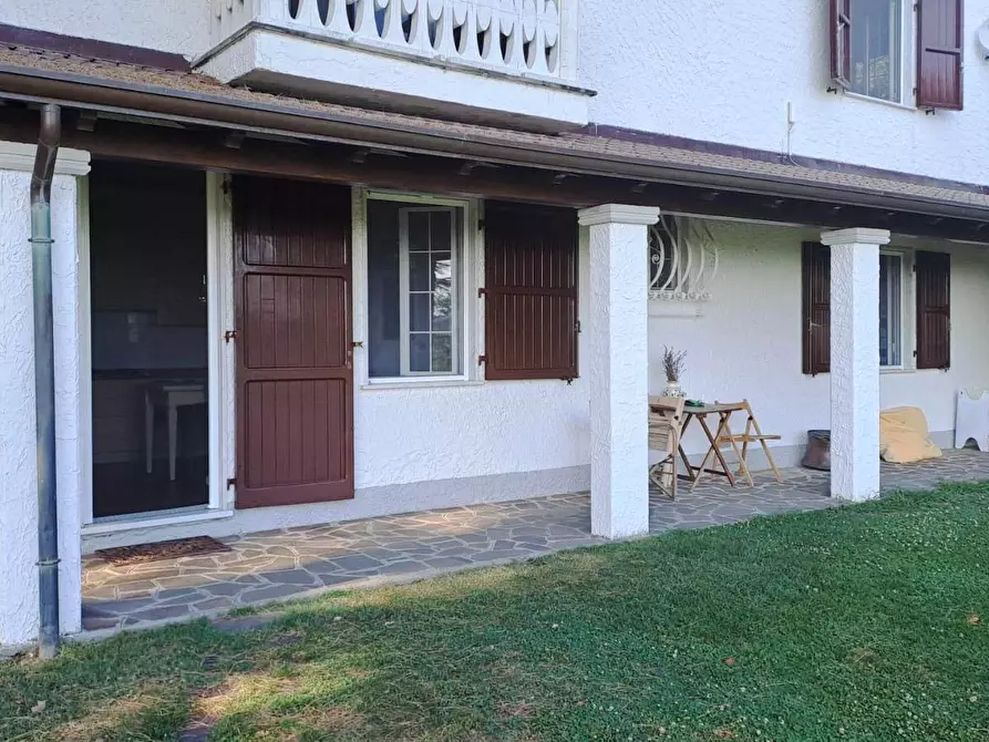 Immagine 104 di Rustico / casale in vendita  in Via Soggia 6 a Sarzana