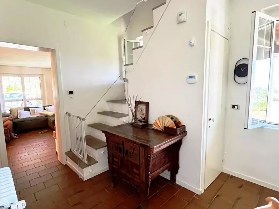 Immagine 89 di Rustico / casale in vendita  in Via Soggia 6 a Sarzana