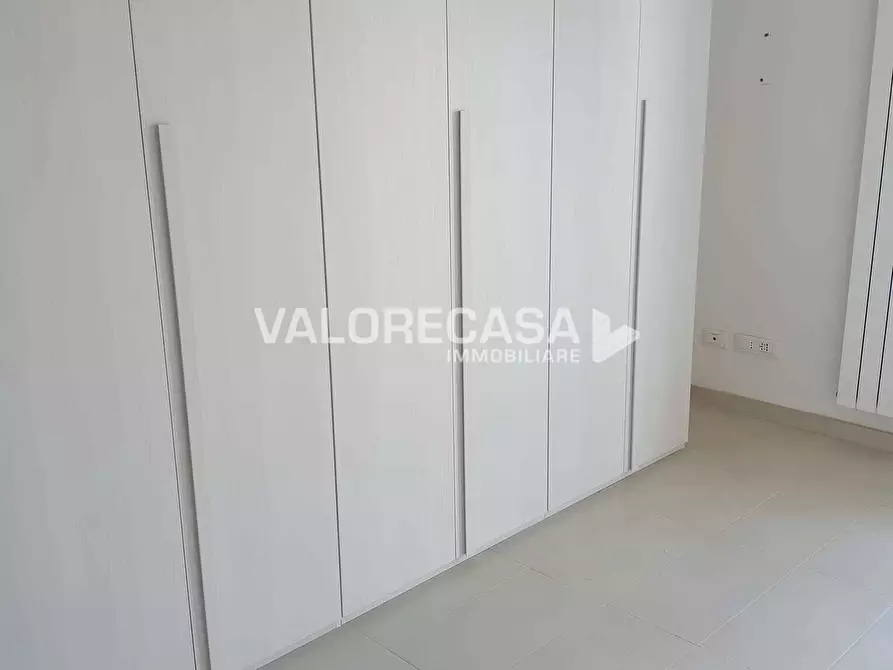 Immagine 19 di Bilocale in vendita  in Via Borghetto 27 a Castelnuovo Magra