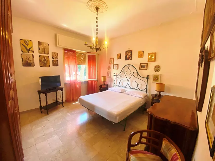 Immagine 11 di Pentalocale in vendita  in Viale XX Settembre 31/CBIS a Carrara