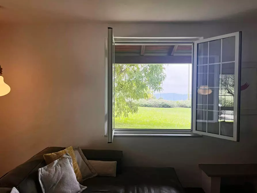 Immagine 88 di Rustico / casale in vendita  in Via Soggia 6 a Sarzana