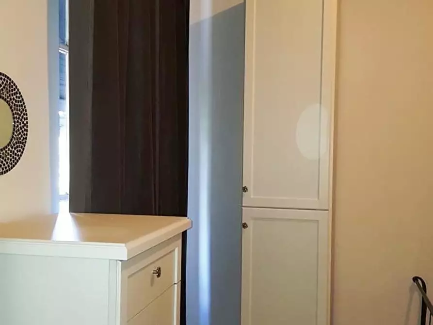 Immagine 20 di Casa bifamiliare in vendita  in Via Cisa Trav . 4 13 a Sarzana