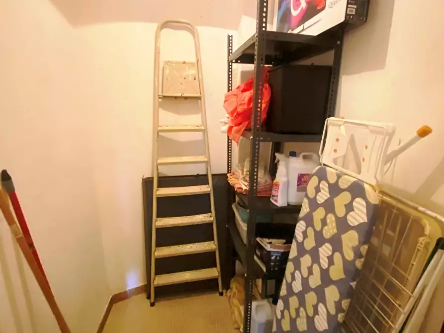 Immagine 20 di Pentalocale in vendita  in Viale XX Settembre 31/CBIS a Carrara