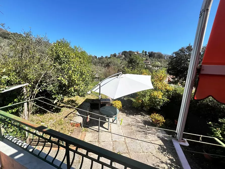 Immagine 7 di Terratetto in vendita  in Via Morucciola 22 a Arcola