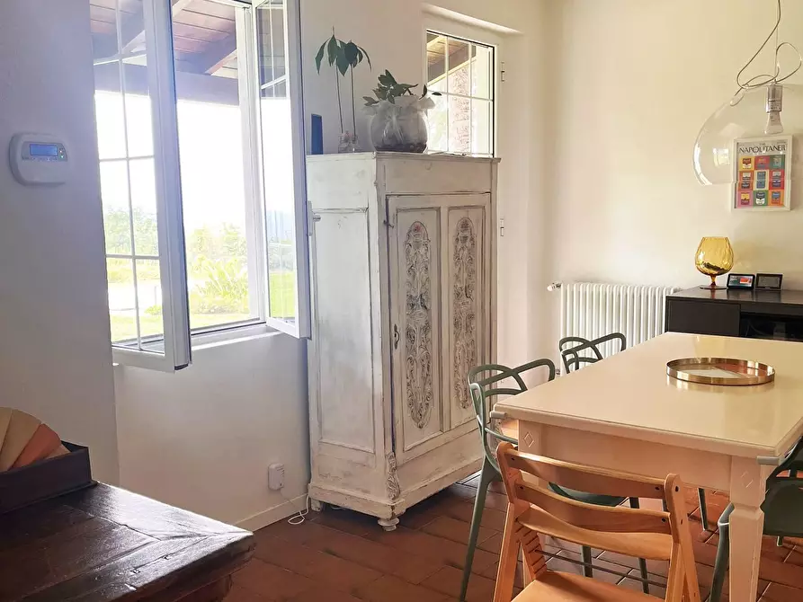 Immagine 77 di Rustico / casale in vendita  in Via Soggia 6 a Sarzana