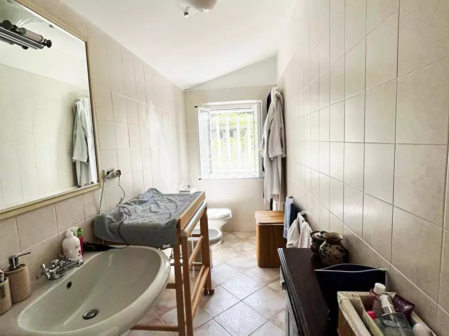 Immagine 93 di Rustico / casale in vendita  in Via Soggia 6 a Sarzana