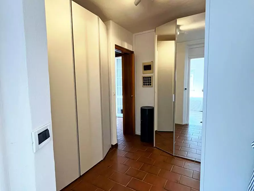 Immagine 97 di Rustico / casale in vendita  in Via Soggia 6 a Sarzana