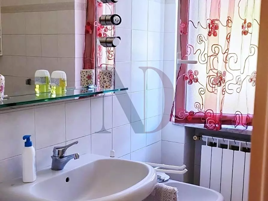 Immagine 20 di Terratetto in vendita  in Via Morucciola 22 a Arcola