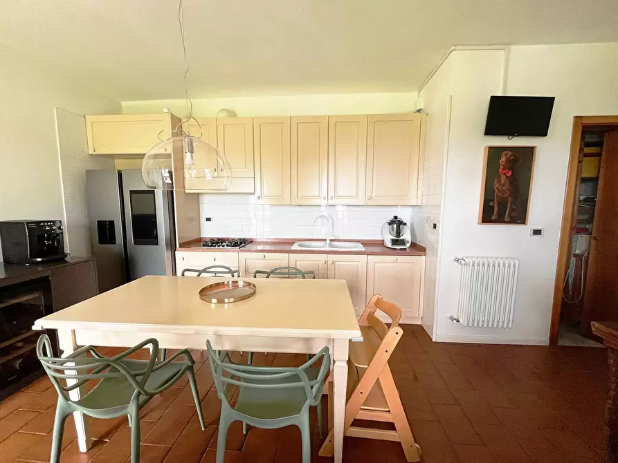 Immagine 79 di Rustico / casale in vendita  in Via Soggia 6 a Sarzana