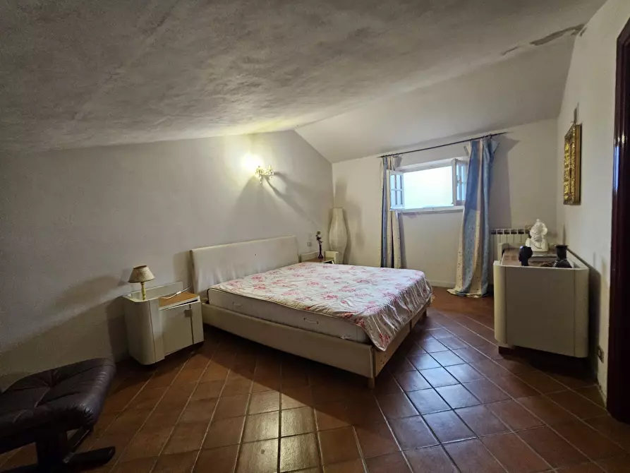 Immagine 33 di Villa in vendita  in Via Prulla 15 a Sarzana