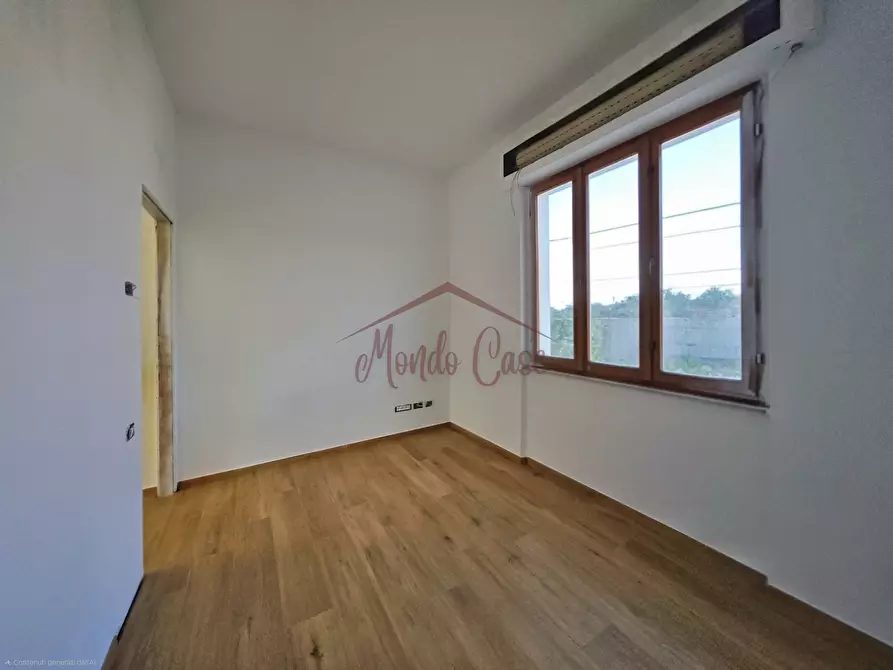 Immagine 47 di Porzione di casa in vendita  in Via dei Molini 148 a Sarzana