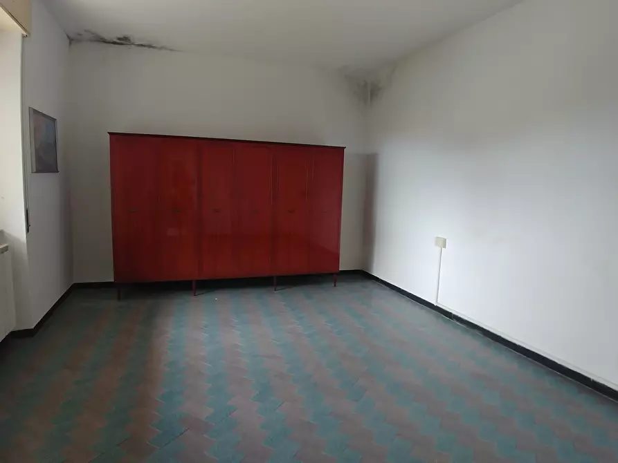 Immagine 10 di Casa bifamiliare in vendita  in Via Borgo di Mezzo a Sarzana