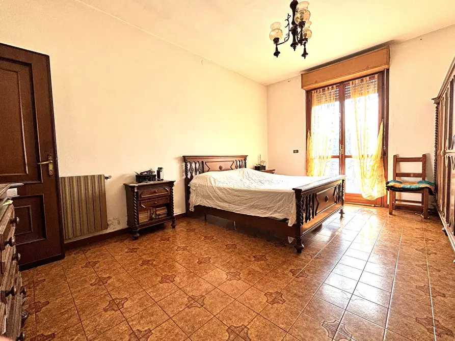 Immagine 15 di Casa bifamiliare in vendita  in Via Fienile di Sopra 7 a Licciana Nardi